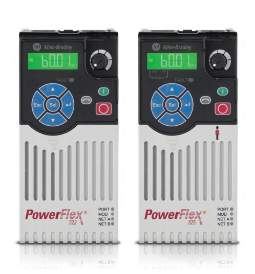 羅克韋爾自動化 羅克韋爾自動化