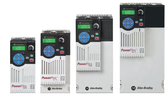 羅克韋爾自動化 羅克韋爾自動化