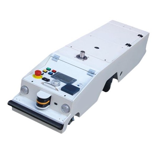 變頻器|PLC|伺服電機|軟啟動|冠贏自動化官網 變頻器|PLC|伺服電機|軟啟動|冠贏自動化官網