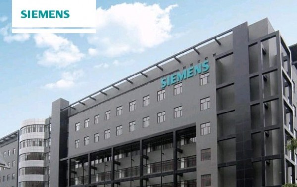 正品保證_多倉(cāng)發(fā)貨 正品保證_多倉(cāng)發(fā)貨