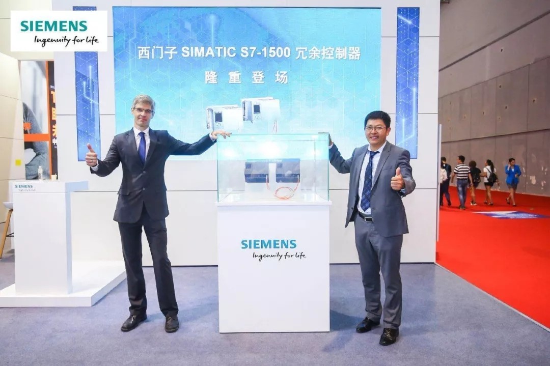 正品保證_多倉(cāng)發(fā)貨 正品保證_多倉(cāng)發(fā)貨