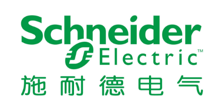 冠贏自動化 正品保證_多倉發貨