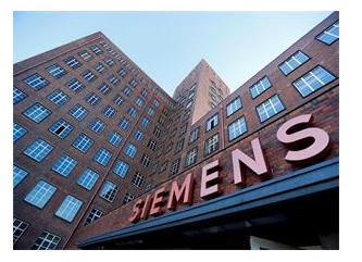 正品保證_多倉發貨 正品保證_多倉發貨