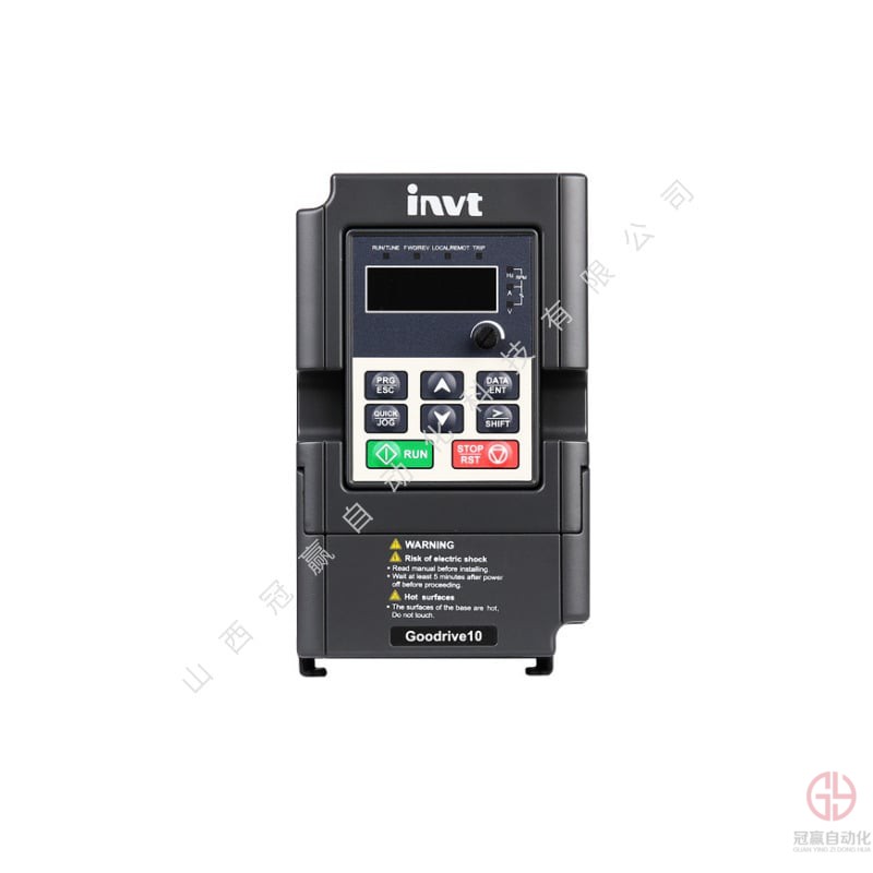 英威騰變頻器 英威騰變頻器