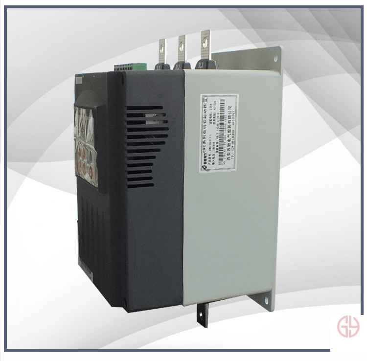 西安西馳軟啟動 西安西馳軟啟動