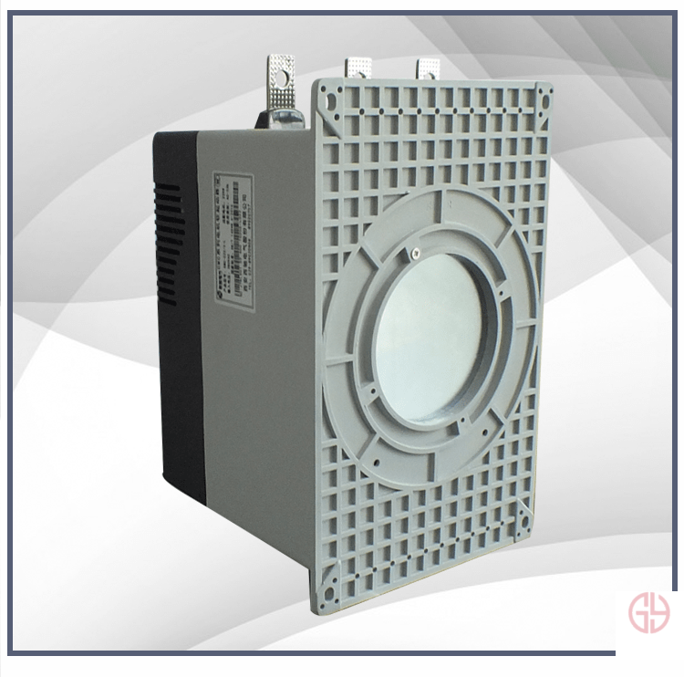 西安西馳軟啟動 西安西馳軟啟動