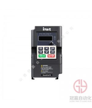 冠贏自動化 冠贏自動化