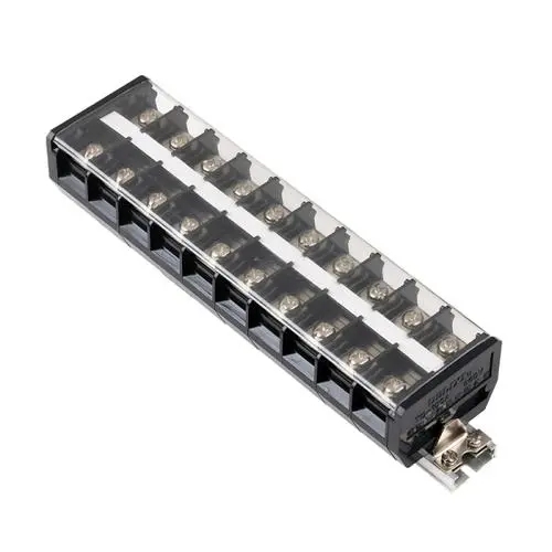 冠贏自動化 冠贏自動化