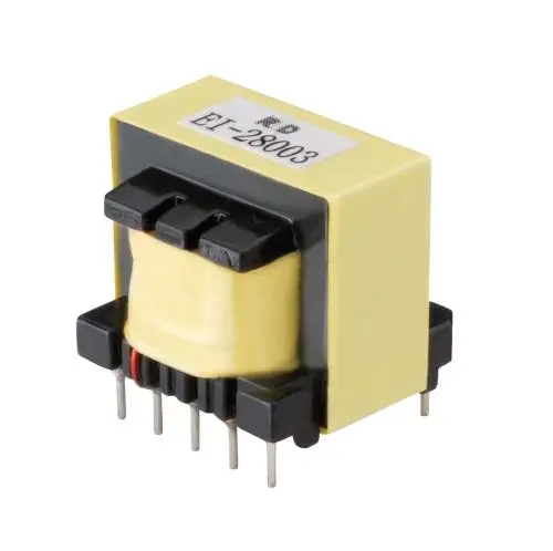 冠贏自動(dòng)化