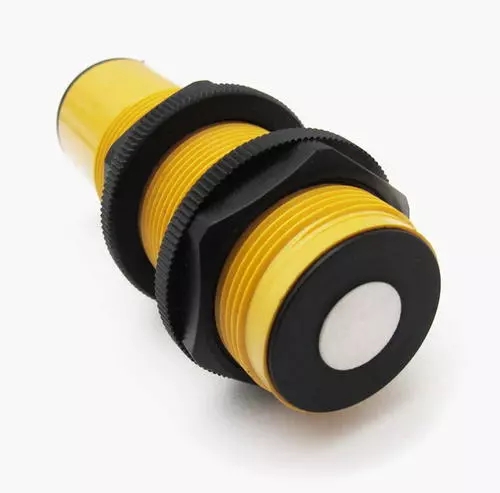 冠贏自動化 冠贏自動化