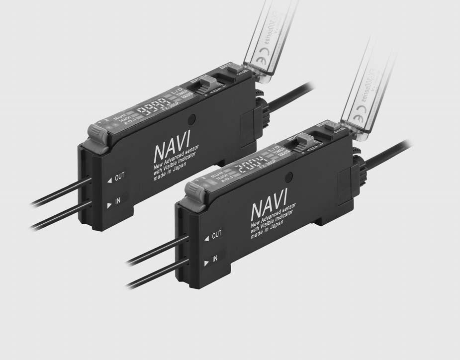 冠贏自動化 冠贏自動化