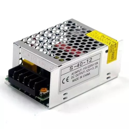 冠贏自動(dòng)化 冠贏自動(dòng)化