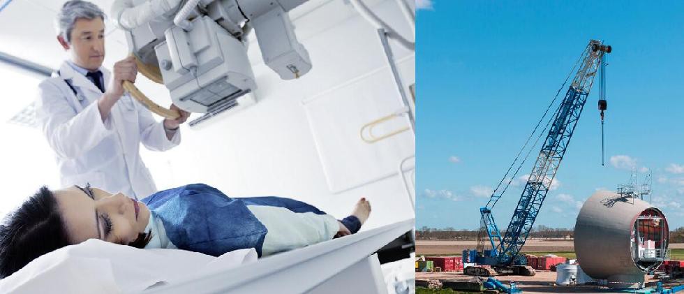 冠贏自動(dòng)化 冠贏自動(dòng)化