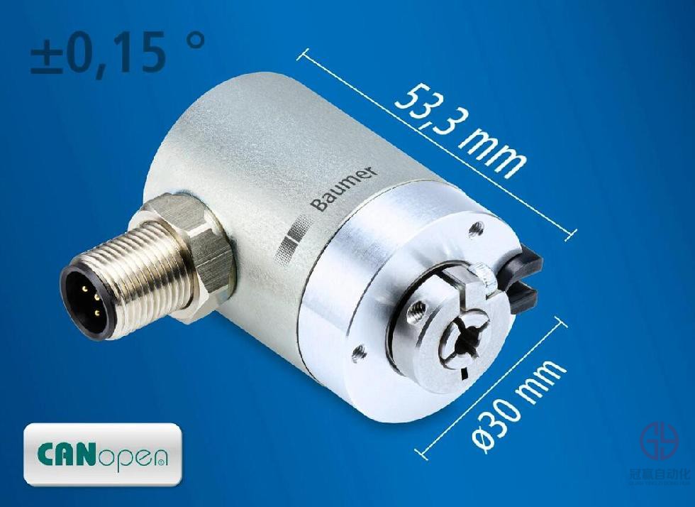 冠贏自動(dòng)化 冠贏自動(dòng)化