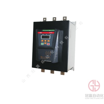 西安西馳 西安西馳