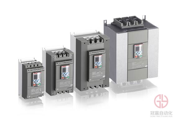 冠贏自動化 冠贏自動化