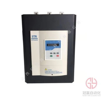 1630392085512634.jpg 西安西普 (2).jpg