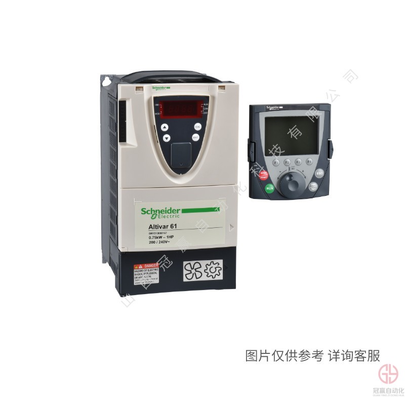 Schneider/施耐德變頻器 Schneider/施耐德變頻器