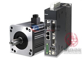 臺達伺服 臺達伺服