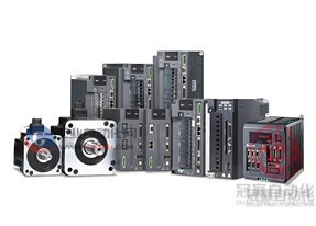 臺達伺服 臺達伺服