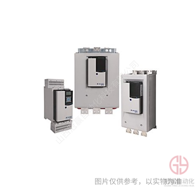 (AB)羅克韋爾軟啟動器官網 (AB)羅克韋爾軟啟動器官網