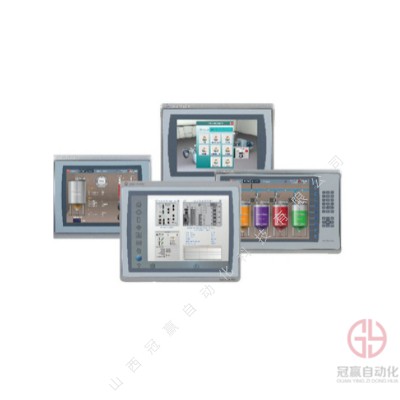 AB羅克韋爾觸摸屏 AB羅克韋爾觸摸屏