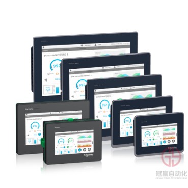 冠贏自動化 冠贏自動化