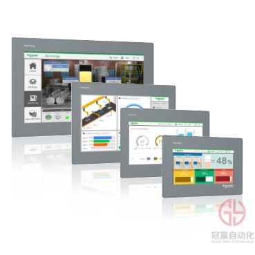 冠贏自動化 冠贏自動化