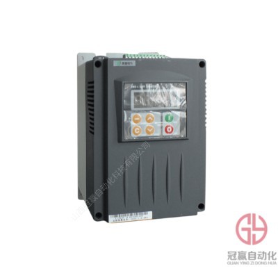 西安西馳 西安西馳