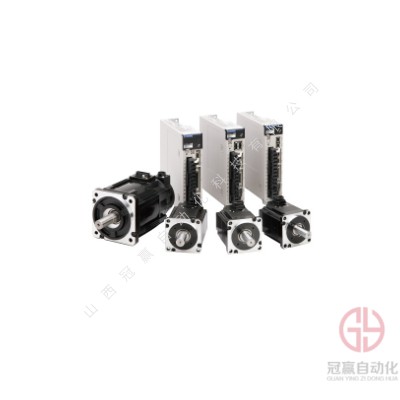 安川伺服電機 安川伺服電機