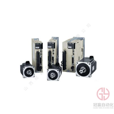 安川伺服電機 安川伺服電機