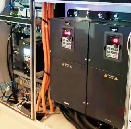 冠贏自動化 冠贏自動化