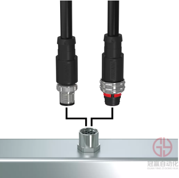 菲尼克斯 菲尼克斯