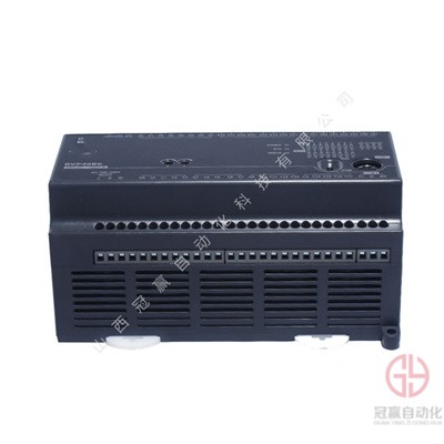 Delta/臺達PLC模塊 Delta/臺達PLC模塊