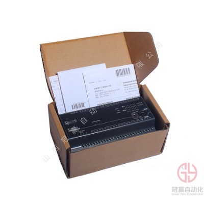 Delta/臺達PLC模塊 Delta/臺達PLC模塊