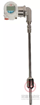 ABB變頻器 ABB變頻器