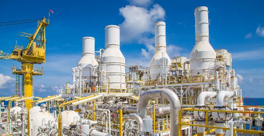 冠贏自動化 冠贏自動化