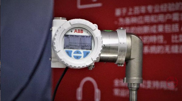 ABB變頻器 ABB變頻器