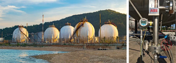 冠贏自動化 冠贏自動化