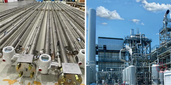 冠贏自動化 冠贏自動化