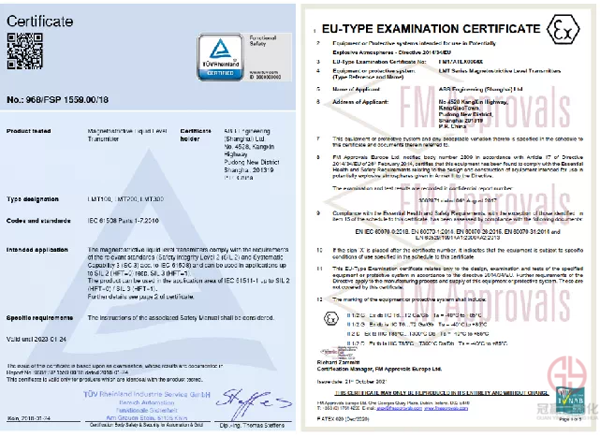 ABB變頻器 ABB變頻器