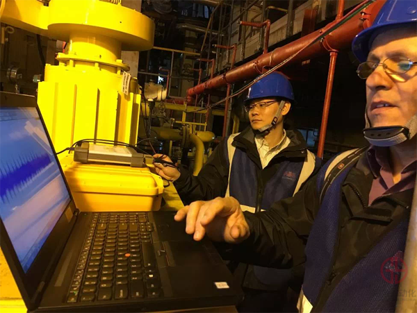 ABB變頻器 ABB變頻器