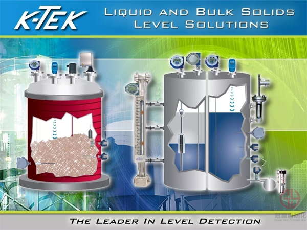 冠贏自動化 冠贏自動化