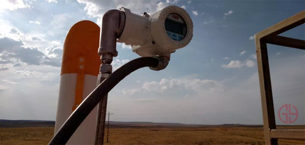 ABB變頻器 ABB變頻器