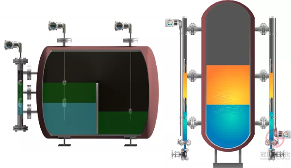 冠贏自動化 冠贏自動化