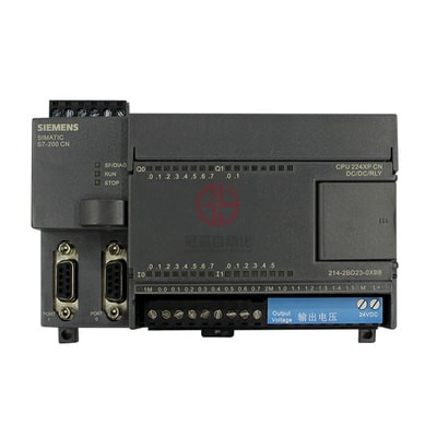 西門子plc 西門子plc