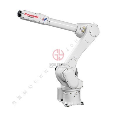 川崎 kawasaki工業機器人 川崎 kawasaki工業機器人