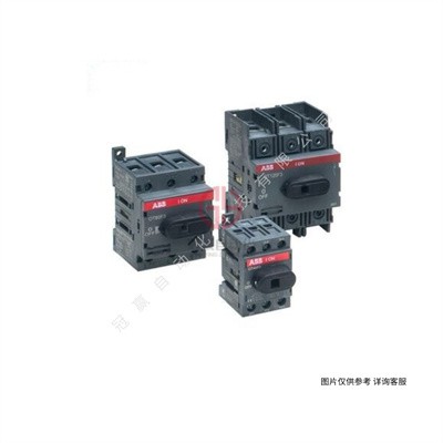 ABB隔離開關 ABB隔離開關