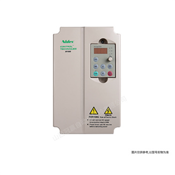 艾默生尼得科變頻器 艾默生尼得科變頻器