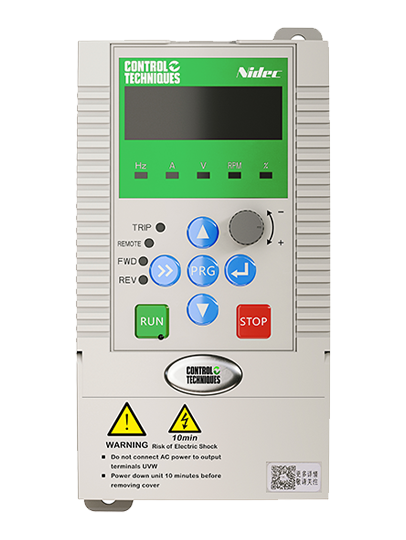 尼得科變頻器 尼得科變頻器